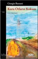 Kuru Otların Kokusu