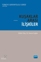Kuşaklar Arası İlişkiler
