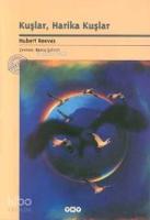 Kuşlar Harika Kuşlar