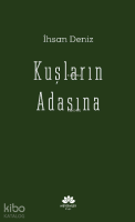 Kuşların Adasına
