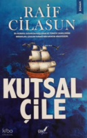 Kutsal Çile