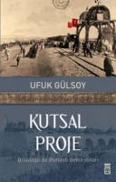 Kutsal Proje