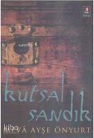 Kutsal Sandık