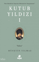 Kutub Yıldızı I