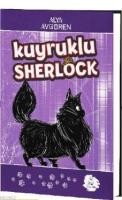 Kuyruklu Sherlock