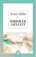 Kuzey Afrika ve İdrîsîler Devleti