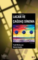 Lacan ve Çağdaş Sinema