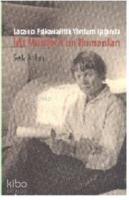 Lacancı Psikanalitik Yöntem Işığında Iris Murdoch'un Romanları