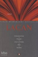 Lacan