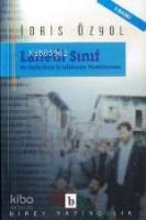 Lanetli Sınıf 1; Lahmacun Yiyebiliyorum