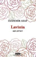Lavinia; Aşk Şiirleri