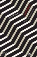 Layemut Ölümdür; Ölümsüzlüğe Çıkan Yol