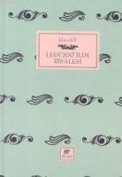 Ledünni İlim Risalesi