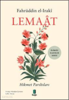 Lemaat
