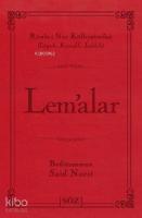 Lemalar