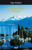 Leman Gölü Yalnızı