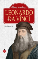 Leonardo Da Vinci; İlham Verenler -8