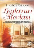 Leyla'nın Mevla'sı