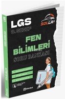 LGS-Fen-Bilimleri-Solla-Soru-Bankasi