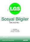 Lgs Sosyal Bilgiler Konu Anlatımlı