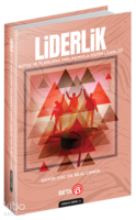 Liderlik Bütçe ve Planlama Yaklaşımıyla Eğitim Liderliği