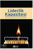 Liderlik Kapasitesi