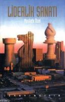 Liderlik Sanatı