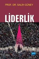 Liderlik