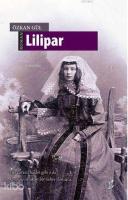 Lilipar