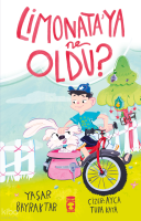 Limonata'ya Ne Oldu?