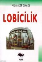 Lobicilik