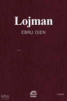 Lojman