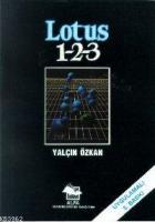Lotus 1-2-3