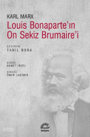Louis Bonaparte'nı On Sekiz Brumaire'i