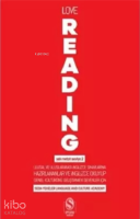Love Reading - Yek Metot Seviye 2