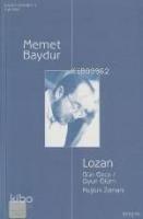 Lozan: Gün Gece, Oyun Ölüm, Kuşluk Zamanı