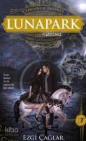 Lunapark