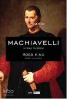 Machiavelli İktidar Filozofu