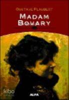 Madam Bovary