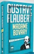 Madame Bovary