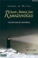 Mahmud Sami Ramazanoğlu (ingilizce)