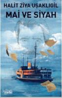 Mai ve Siyah