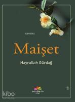 Maişet