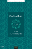 Makaleler