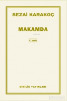 Makamda