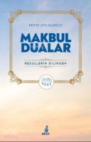 Makbul Dualar