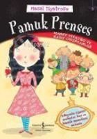 Maket Tiyatrosu - Pamuk Prenses; Maket Tiyatro ve Kâğıt Oyuncaklar