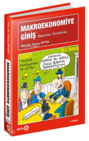 Makroekonomiye Giriş