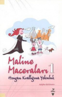 Maline Macaraları 1