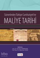 Maliye Tarihi